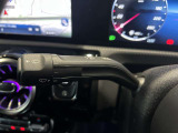 メルセデス・ベンツの真価を更に身近に感じていただけるように、様々なファイナンスプログラムをご準備しております。認定中古車にも残価設定プログラムも使用できます。