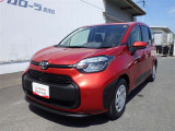 すぐ乗れる中古車も当店はラインナップ!!全車1年距離無制限保証付き!まるまるクリンで内外装キレイ!マイカーローンは最短15分で審査可能!お車のことならまず当店にご相談ください!