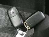 トヨタディーラーならではの全国対応。遠方の方でも全国のトヨタで保証が受けられます。