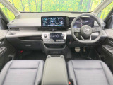 セレナ 1.4 e-POWER ルキシオン 