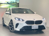ファイナンス商品もお任せください。オートローンのお見積り・自動車保険のご相談等、お客様のご要望に沿ったご提案をさせていただきます。当社スタッフまでお申し付けください。