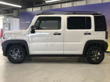 エンジンルーム、室内、クリーニング済みです。厳選したお車を屋内展示場にて展示中☆車両品質には自信がございます!ぜひ一度ご来店ください!!