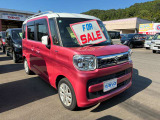 電話でのお問い合わせはこちらまで☆0778-52-7520☆メールでのお問い合わせもお待ちしております。