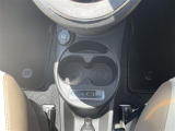 ◆全国納車可能です。納車方法及び費用につきましては、お気軽にコーディネーターまでご相談ください。遠方のご納車の際も我々がしっかりサポートさせて頂きます。お気軽にスタッフまでご相談下さい。