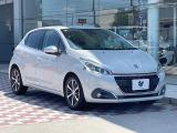 ●当店では第三者機関による車両品質鑑定を導入し、修復歴車を排除。鑑定書が発行されますので、ぱっと見ただけでは分からない箇所まで納得した上でご検討いただけます。※一部未実施の場合がございます。