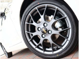 ご来店いただければ軽自動車からスポーツカー、1ボックスやセダンや輸入車などパソコンひとつで800台すべての在庫をご覧いただくことができます!