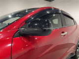 あなたのほしい車が見つかる豊富な中古車在庫。