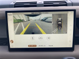 ◆北は北海道から南は沖縄まで、ご購入いただいたお車は全国にご納車が可能です!お電話、メール、動画などでリモートでお車のご案内も可能です!親切、丁寧に対応させて頂きますのでお気軽にご相談ください!