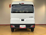 中古車は一物一価、同じようなお車でも、整備状況、内外装の状態など様々です。
