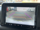福井県内で最大級の在庫数を誇るため、一度にたくさんの実車を見比べることができます。ネットの写真だけでは分かりにくい色味やサイズ感、乗り心地を実際に体感しながら車選びが楽しめます。