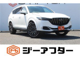 ご遠方のお客様もお気軽にお問い合わせください☆全国の提携工場で対応可能☆車検無し車両の場合は、車検取得費用を含めた支払総額を表示しています。