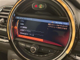 ◆全国納車可能です。納車方法及び費用につきましては、お気軽にコーディネーターまでご相談ください。遠方のご納車の際も我々がしっかりサポートさせて頂きます。お気軽にスタッフまでご相談下さい。