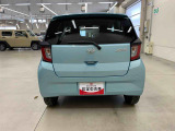 私たち群馬ダイハツの在庫車をご覧いただきありがとうございます♪