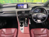 RX 200t Fスポーツ 
