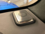 全国お届け納車可能!!全車メーカー保証付!!ネット商談受付中!
