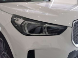数ある認定中古車の中から群馬BMWプレミアムセレクション前橋をご覧いただきまして誠にありがとうございます。ベテランスタッフがお客様のご質問に丁寧にご回答させていただきますので宜しくお願いします。