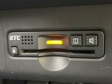 【ETC】高速道路の料金所をストレスなく通過!話題のスポットやサービスエリアに多い「スマートIC」利用時は必須のアイテムです。当店でセットアップを実施、ご納車当日からすぐにご利用いただけます!