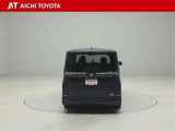 ハイブリッド車を買うならトヨタの『TOYOTA認定中古車』!保証は、初度登録年月より起算して10年間、累計走行距離20万キロ迄。更に、ロングラン保証が1年付で安心安全です♪