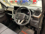 現車を是非ご確認下さい。画像だけではお伝え出来ない魅力もあります。