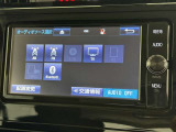 お気に入りの曲をBluetoothで再生できます♪ ドライブがさらに楽しくなりますよ♪