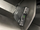 CX-5 2.0 20S スマートエディション 修復歴無し