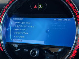 ◆全国納車可能です。納車方法及び費用につきましては、お気軽にコーディネーターまでご相談ください。遠方のご納車の際も我々がしっかりサポートさせて頂きます。お気軽にスタッフまでご相談下さい。