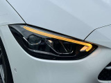 車検や点検でご入庫の際には、メルセデス・ベンツの代車を無料でご利用頂けます。お買いかえのきっかけになる事も多く大変好評を頂いております。乗ってみたいお車などございましたら是非ご相談ください!
