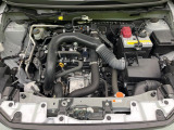 親切・丁寧な専門メカニックスタッフが応対!・車検・点検整備・事故等の修理などアフターサービスも安心。お車のカスタマイズもネクステージのサービススタッフまでご相談ください!