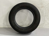 冬タイヤ付きです!(ホイールは付いておりません。) タイヤサイズ 195/65R15