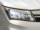 ご覧の車両以外にも多数のU-Carを展示販売しております。