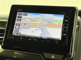 N-BOXカスタム G L ターボ ホンダセンシング 修復歴無し