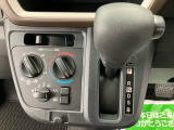 保証期間は、納車日より3か月間・走行距離3千キロまでですので、ご安心してご購入しお乗り頂けます。