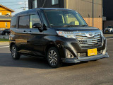 ★売り買いおトクのカーセブン♪程度良好おすすめの一台です☆☆ぜひ現車を見にカーセブン鯖江店へお越しください★