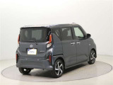 車検、整備、修理などアフターメンテナンスもトヨタカローラ愛知にお任せください。
