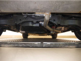 下廻りの状態