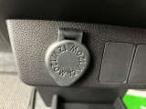 2つ目は、新車一般保証期間中のお車に格安で2年の延長保証がつけれる『まごころ保証プラス&alpha;』