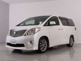 プライバシーガラス装着車両ですので、ご安心くださいませ!