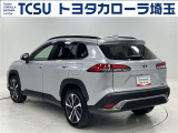 外板色はシルバーメタリック(1L0)!ボディサイズは全長449&times;全幅182&times;全高162センチ!3ナンバー登録となります!