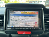 ☆テレビ☆