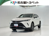 当社では、愛知・岐阜・三重・静岡在住で、現車確認可能な方への販売に限らせて頂きます