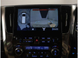 メンテナンスのご要望には、埼玉トヨペットの「スマイルパスポート」をオススメしています☆大事な愛車の健康診断は、楽しいカーライフに欠かせませんよね?