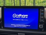 フリード 1.5 エアー 
