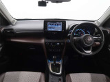 自動車保険やJAFも取扱いしています。土日も対応してますよ ♪♪