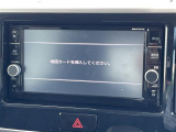 デイズルークス ハイウェイスター Xターボ 修復歴無し