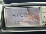ノア 2.0 X スマートエディション 