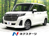 両側電動スライド ディスプレイオーディオ バックカメラ 寒冷地仕様