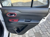 トヨタ認定中古車はトヨタならではの『3つ安心』をセットにしたトヨタ販売店の中古車ブランドです。