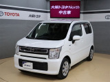 中古車はとにかく価格重視という方におススメ『アウトレットU-Car』 仕入れたままのお車の中から良質車を選りすぐり、リーズナブルな価格でご提供 ◆安心◆低価格◆ルームクリーニング済み◆