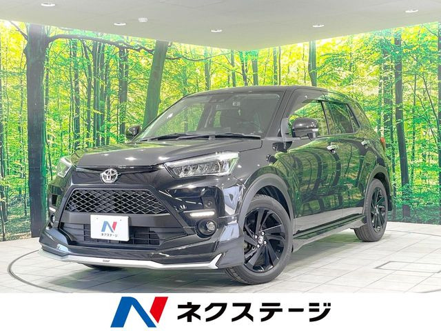 ライズ 1.0 Z
