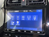 AM/FMラジオ付きです♪